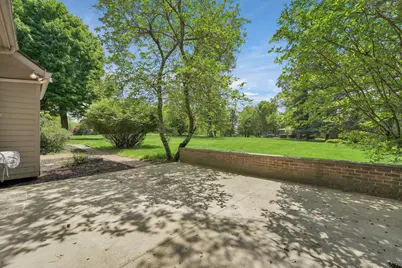 20 Waterford Court, Granville, OH 43023 - Photo 68