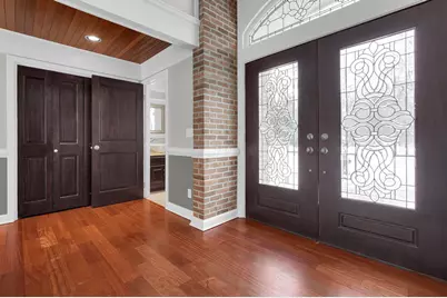 20 Waterford Court, Granville, OH 43023 - Photo 4