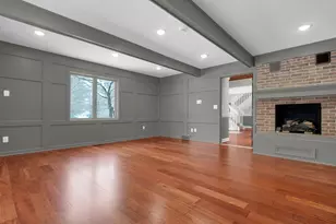 20 Waterford Ct, Granville, OH 43023 - Photo 8