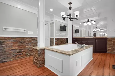 20 Waterford Court, Granville, OH 43023 - Photo 60