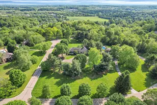 20 Waterford Ct, Granville, OH 43023 - Photo 72