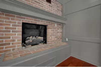 20 Waterford Court, Granville, OH 43023 - Photo 10