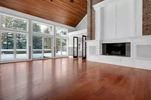 20 Waterford Ct, Granville, OH 43023 - Photo 12