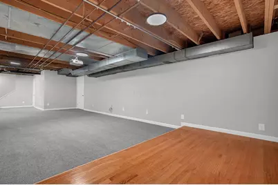 20 Waterford Court, Granville, OH 43023 - Photo 64