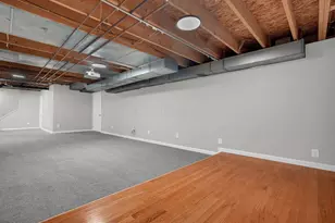 20 Waterford Ct, Granville, OH 43023 - Photo 64