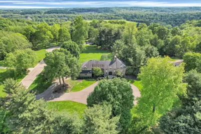 20 Waterford Court, Granville, OH 43023 - Photo 74