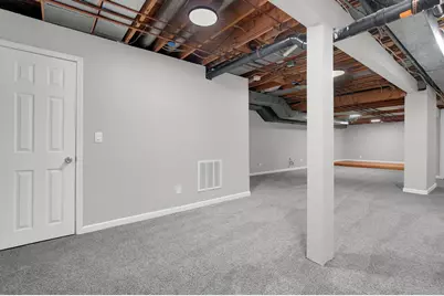 20 Waterford Court, Granville, OH 43023 - Photo 62