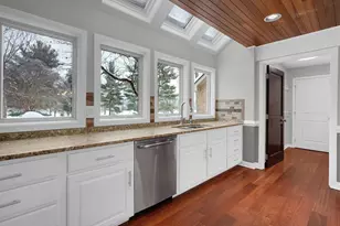 20 Waterford Ct, Granville, OH 43023 - Photo 22