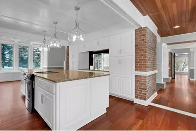 20 Waterford Court, Granville, OH 43023 - Photo 24