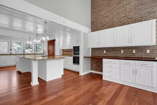 20 Waterford Ct, Granville, OH 43023 - Photo 32