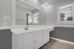 20 Waterford Ct, Granville, OH 43023 - Photo 52