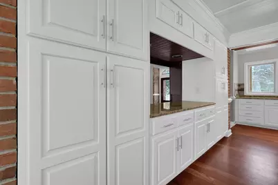 20 Waterford Court, Granville, OH 43023 - Photo 26