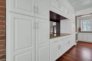 20 Waterford Ct, Granville, OH 43023 - Photo 26