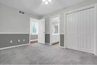 20 Waterford Court, Granville, OH 43023 - Photo 42