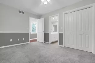 20 Waterford Ct, Granville, OH 43023 - Photo 42