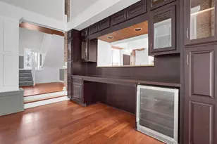 20 Waterford Ct, Granville, OH 43023 - Photo 16