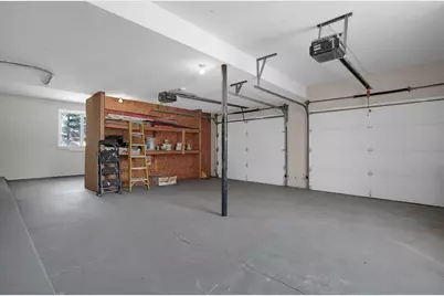 20 Waterford Court, Granville, OH 43023 - Photo 66