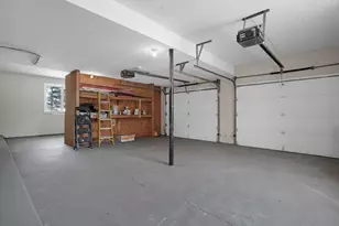 20 Waterford Ct, Granville, OH 43023 - Photo 66