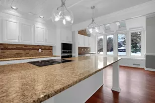 20 Waterford Ct, Granville, OH 43023 - Photo 28