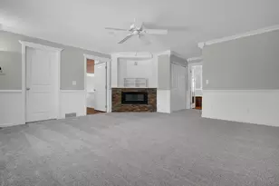 20 Waterford Ct, Granville, OH 43023 - Photo 56
