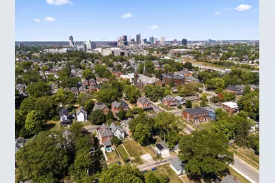 700 S Champion Avenue, Columbus, OH 43205 - Photo 42