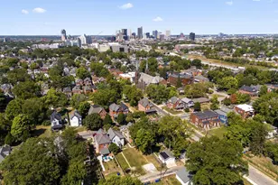 700 S Champion Ave, Columbus, OH 43205 - Photo 42