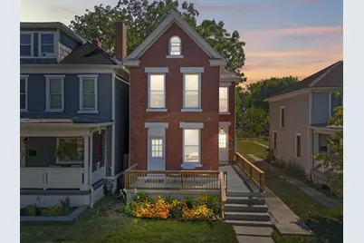 700 S Champion Avenue, Columbus, OH 43205 - Photo 42