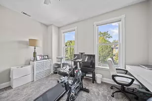 700 S Champion Ave, Columbus, OH 43205 - Photo 26