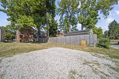 700 S Champion Avenue, Columbus, OH 43205 - Photo 40