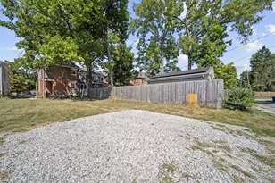 700 S Champion Ave, Columbus, OH 43205 - Photo 40