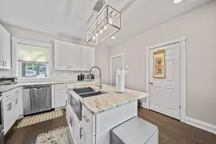 700 S Champion Ave, Columbus, OH 43205 - Photo 14