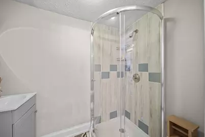 700 S Champion Avenue, Columbus, OH 43205 - Photo 16