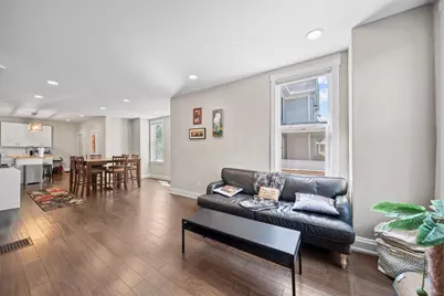 700 S Champion Avenue, Columbus, OH 43205 - Photo 10