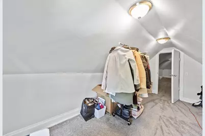 700 S Champion Avenue, Columbus, OH 43205 - Photo 34