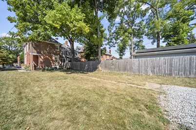 700 S Champion Avenue, Columbus, OH 43205 - Photo 38