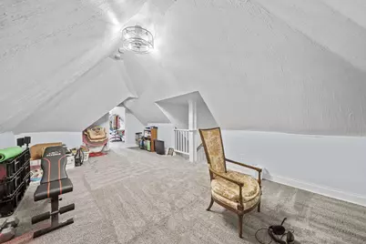 700 S Champion Avenue, Columbus, OH 43205 - Photo 32