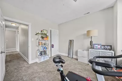 700 S Champion Avenue, Columbus, OH 43205 - Photo 28