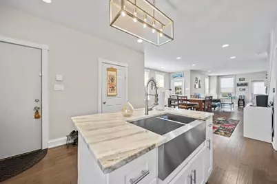 700 S Champion Avenue, Columbus, OH 43205 - Photo 14