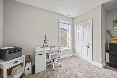 700 S Champion Avenue, Columbus, OH 43205 - Photo 22