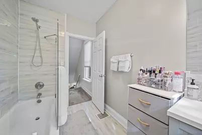 700 S Champion Avenue, Columbus, OH 43205 - Photo 30