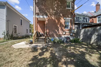 700 S Champion Avenue, Columbus, OH 43205 - Photo 36