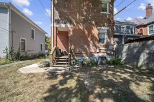 700 S Champion Ave, Columbus, OH 43205 - Photo 36