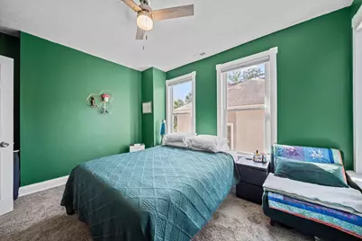 700 S Champion Avenue, Columbus, OH 43205 - Photo 20