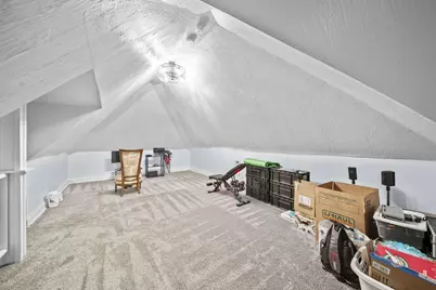 700 S Champion Avenue, Columbus, OH 43205 - Photo 32