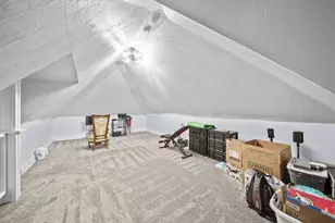 700 S Champion Ave, Columbus, OH 43205 - Photo 32