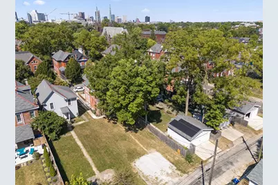 700 S Champion Avenue, Columbus, OH 43205 - Photo 40