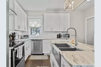 700 S Champion Avenue, Columbus, OH 43205 - Photo 12