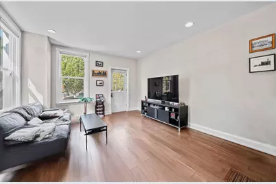 700 S Champion Avenue, Columbus, OH 43205 - Photo 8