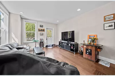 700 S Champion Avenue, Columbus, OH 43205 - Photo 8