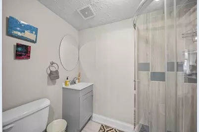 700 S Champion Avenue, Columbus, OH 43205 - Photo 16